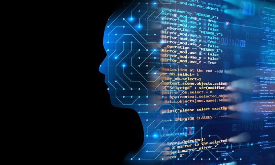 انشاء المواقع الالكترونية