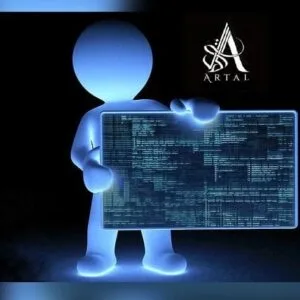 إنشاء إعلانات قوقل